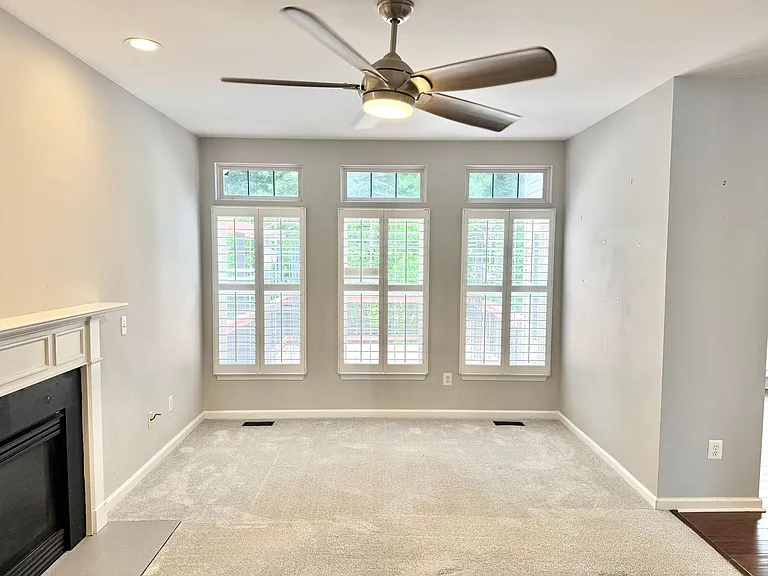 35 Live Oak Ln — Photo 19