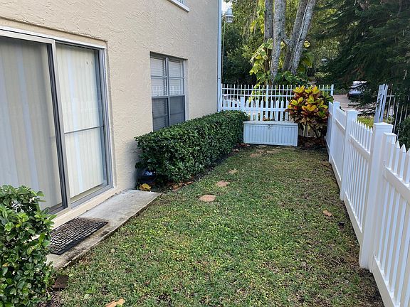 2nd image of 2517 Kilgore St
