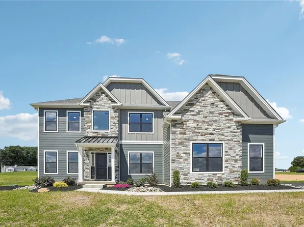 3486 George St #2, North Whitehall Township, PA 18078