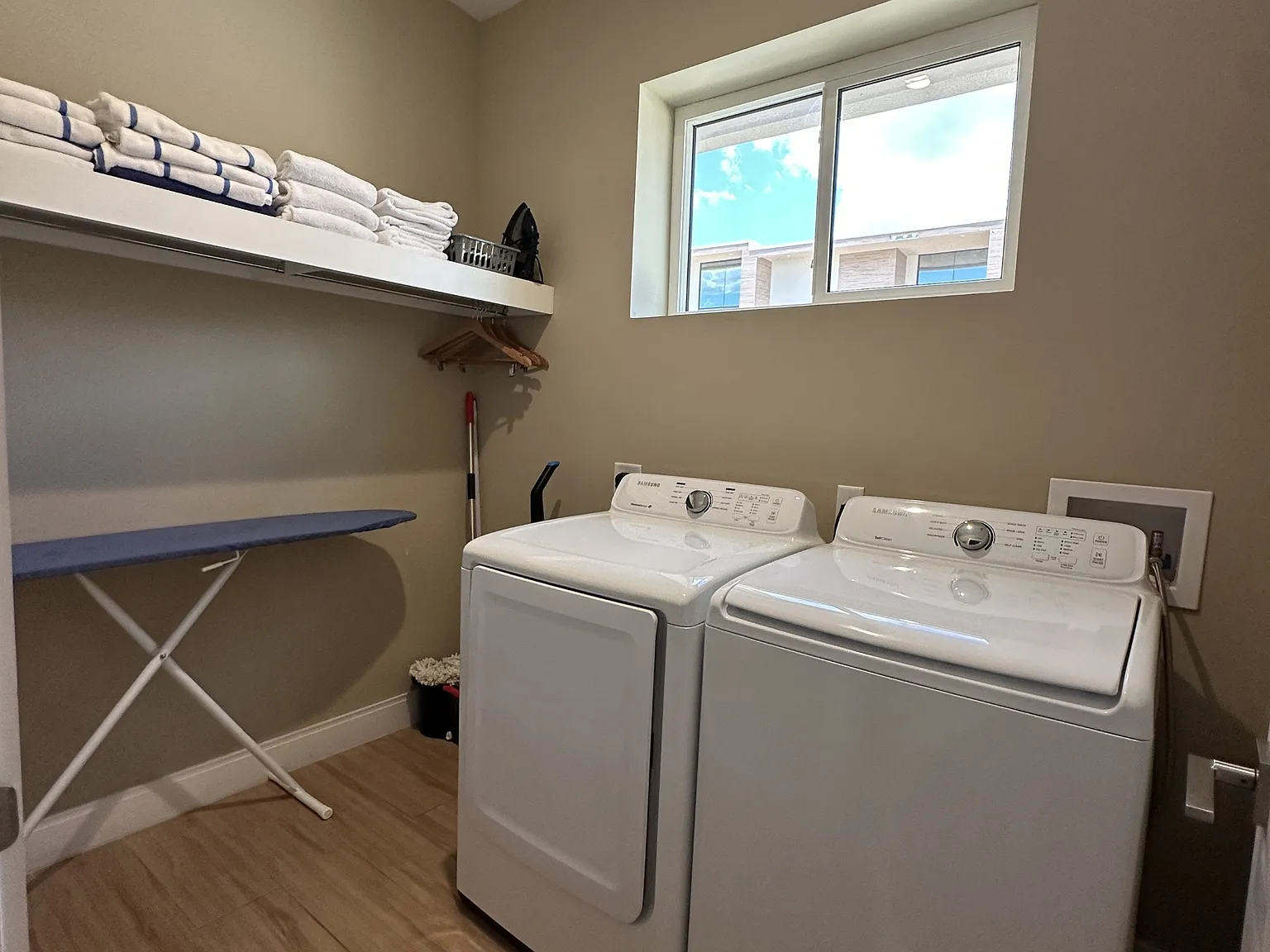 7510 Brooklyn Drive - 1 — Photo 4