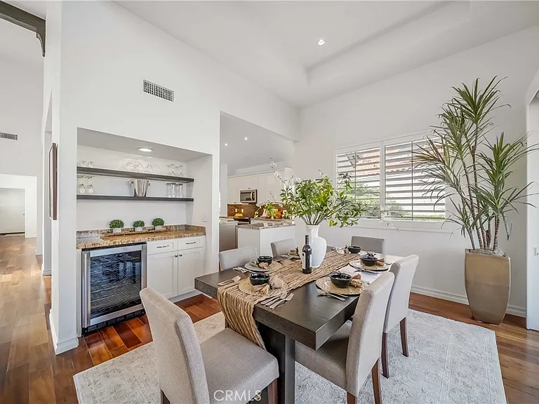 55935 Pinehurst — Photo 23