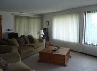 5211 NW Lishan Rd, Woodland, WA 98674