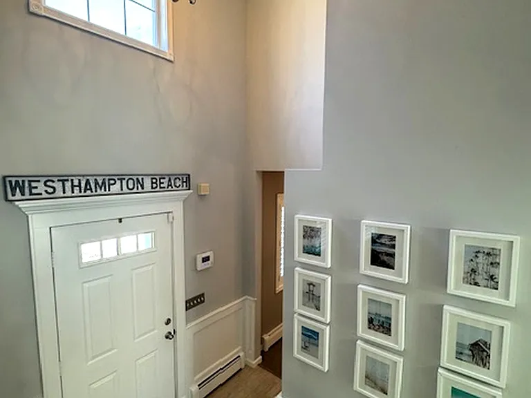 20 Jennifers Path — Photo 15