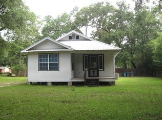 3509 Sheffield Rd, Moss Point, MS 39562