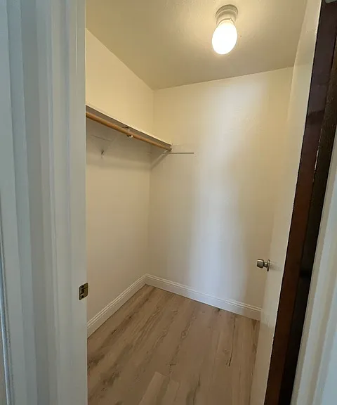 6420 Nacimiento Ave #5 — Photo 8
