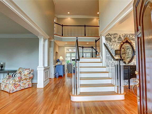 4th image of 5006 Charing Cir