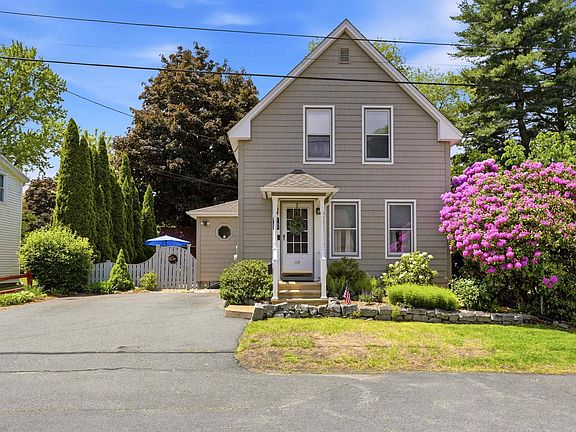 3rd image of 118 Highland Park Avenue