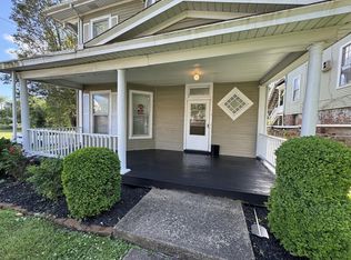 1103 Rivermont Ave #11215073, Lynchburg, VA 24504