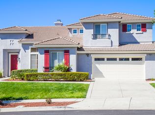 28863 Bay Heights Rd, Hayward, CA 94542