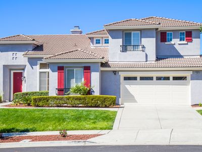 28863 Bay Heights Rd, Hayward, CA, 94542