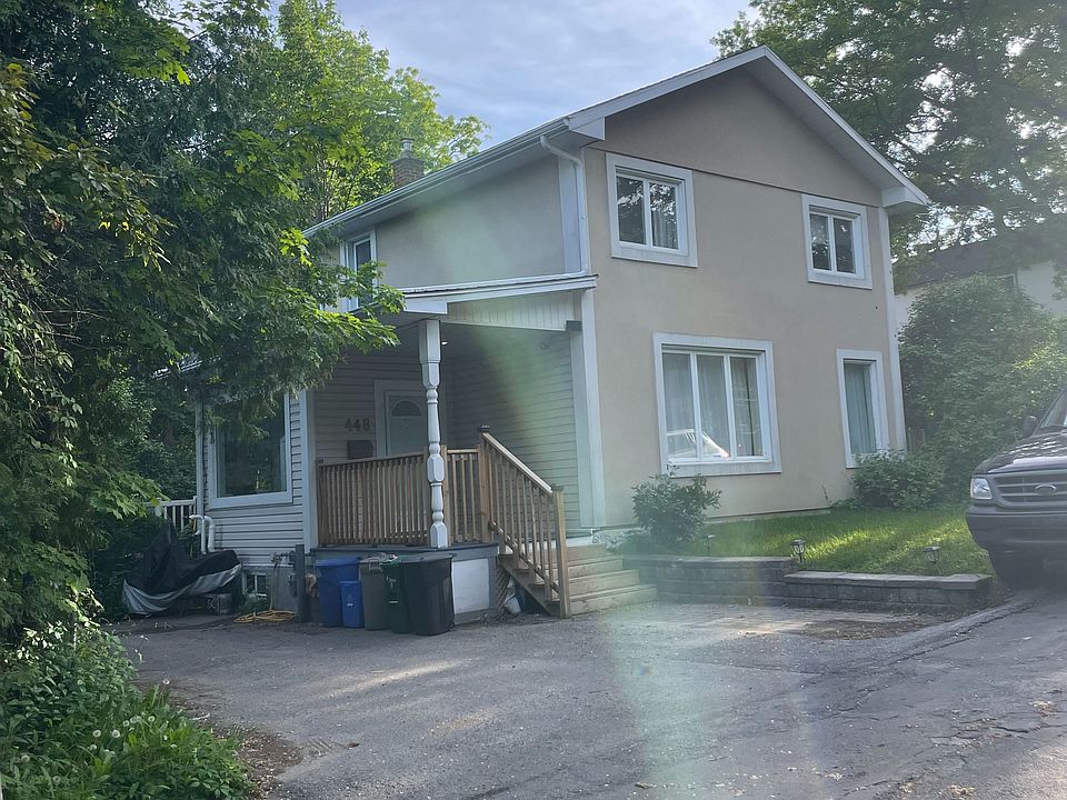 1st image of 448 Green Ave