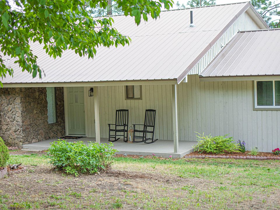 128B Buena Vista Dr, Colville, WA 99114 Zillow