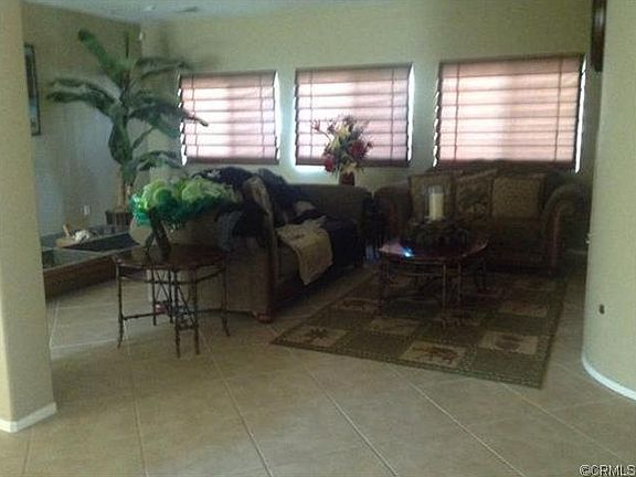 4th image of 7845 La Nita St