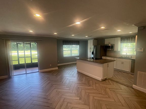 2nd image of 410 Banana Cay Dr #Dd