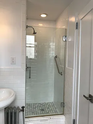 Rented by City & Suburban | media 42