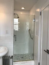 Rented by City & Suburban