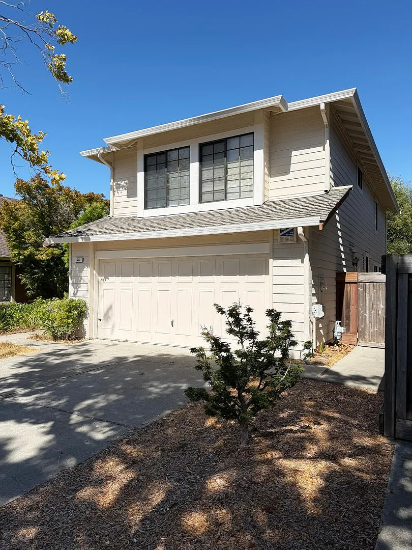 38 Cork Road | 30% Rental Fee — Photo 2