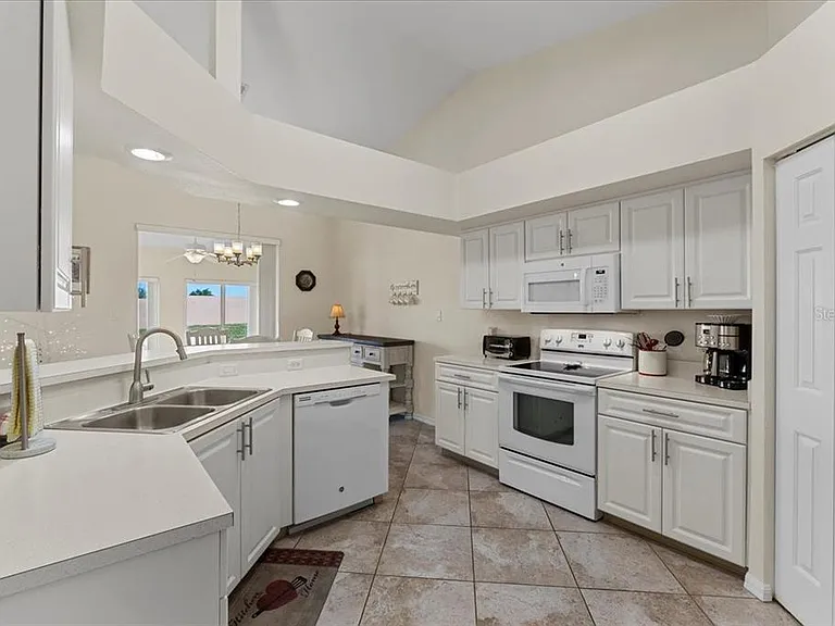 6381 Egret Dr #19 — Photo 12