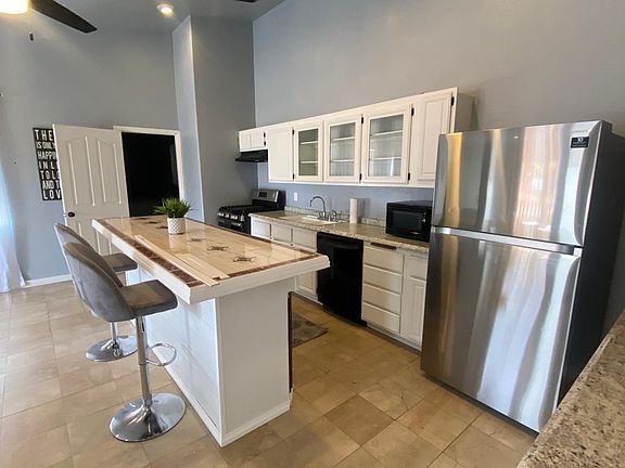5th image of 2112 Naco Ct