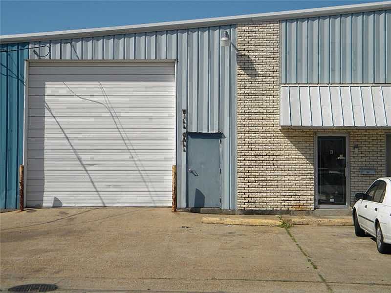 1st image of 1324 Danville St #B