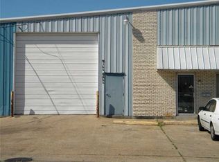 1324 Danville St #B, Kenner, LA 70062