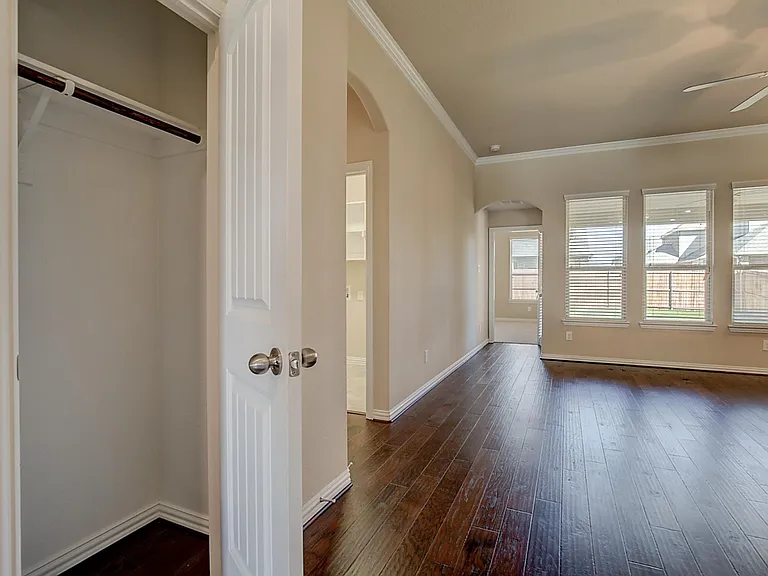 217 Baldwin Dr — Photo 13