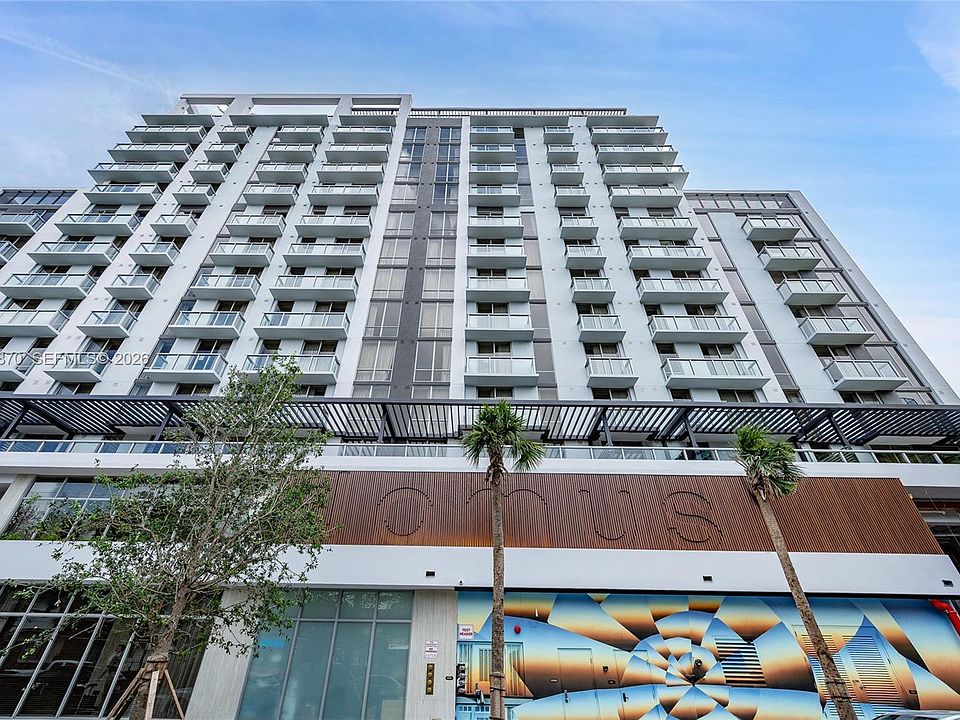 1st image of 1611 SW 2nd Ave #216