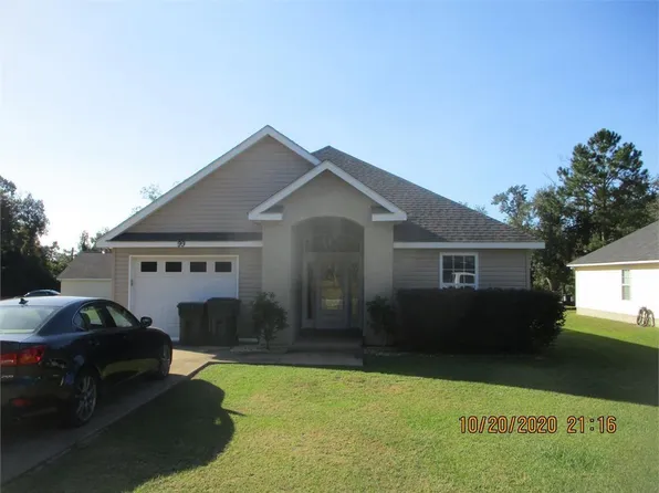 99 Edgewood Ave, Bainbridge, GA 39819