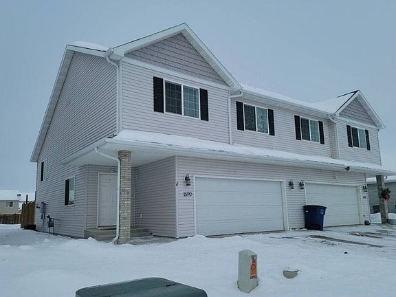 2nd image of 1590 35th Ave S
