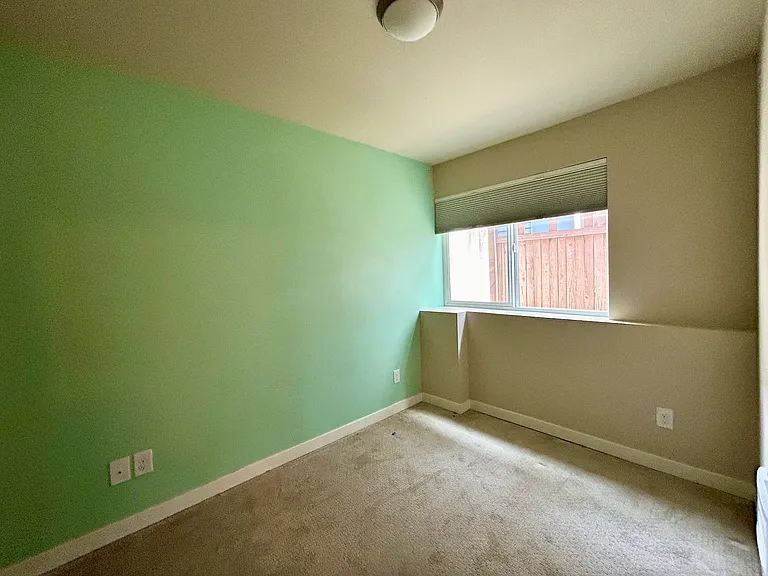 3629 Courtland Pl S #C — Photo 18