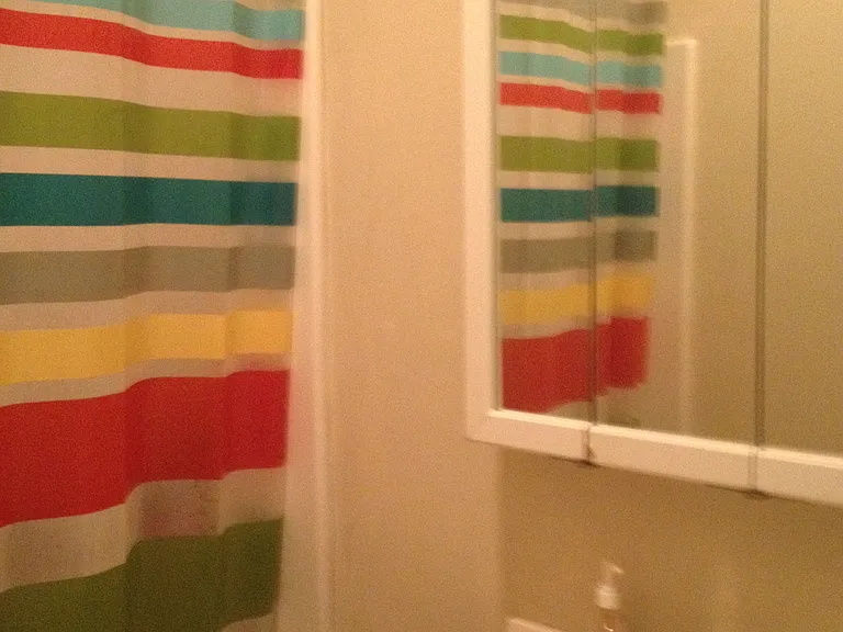 146 Jay St #1F — Photo 13