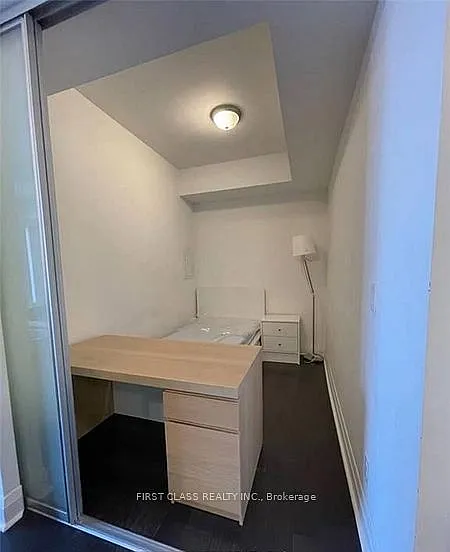 1080 Bay St #3109 — Photo 8