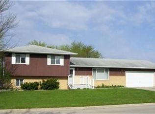 512 Expansion Blvd, Storm Lake, IA 50588