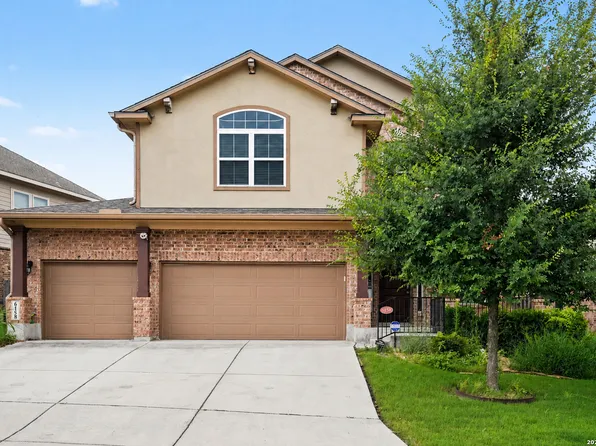 6158 Akin Elm, San Antonio, TX 78261