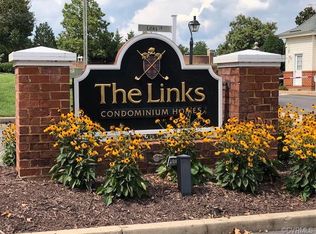 950 Masters Row APT C, Glen Allen, VA 23059