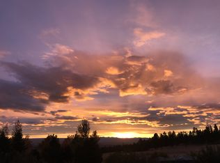 61448 Lime Quarry Rd, Enterprise, OR 97828