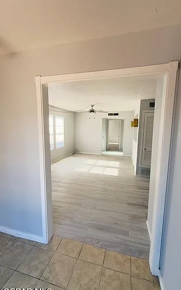 8804 Kenneth St — Photo 41