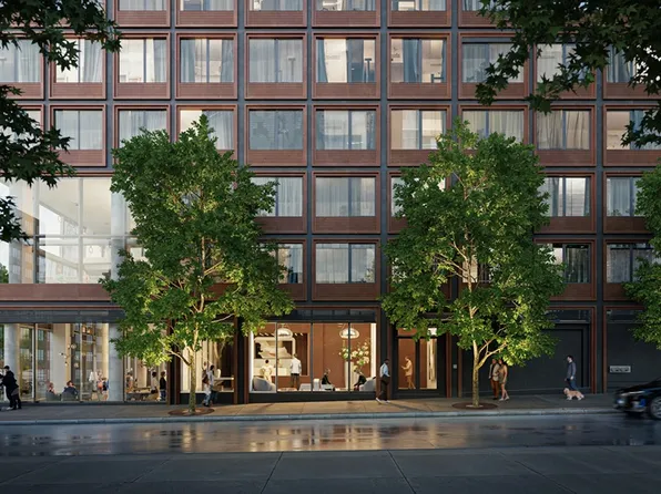 201 25th Street image 12 of 19