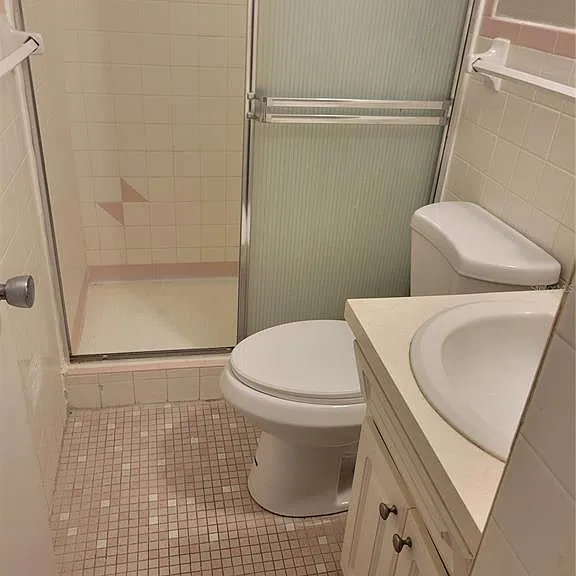 2464 Australia Way E #24 — Photo 20