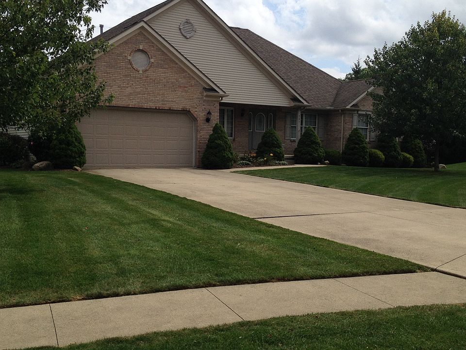 1st image of 505 Canterbury Way