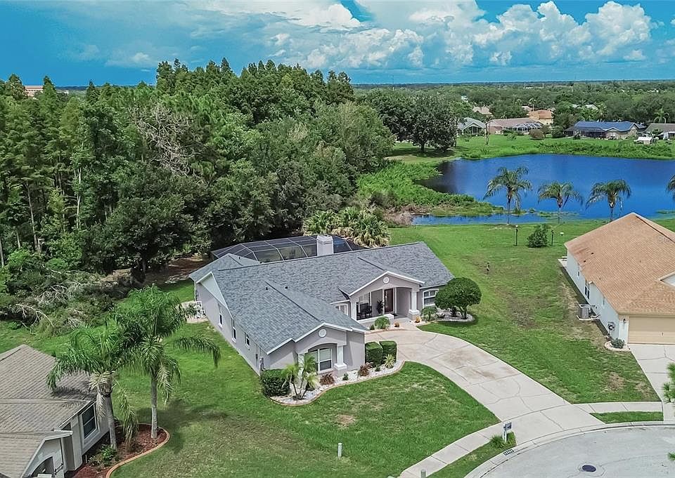 1st image of 12935 RAYSBROOK DRIVE