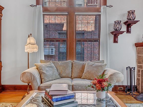 5th image of 48-20 217th St