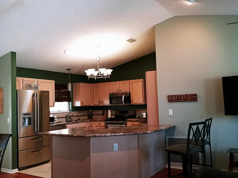 3254 Mansfield St — Photo 5