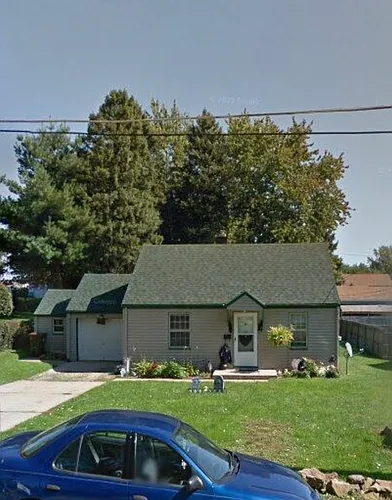 (Undisclosed Address) Photo 1