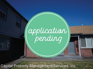 2500 NE Couch St #7, Portland, OR 97232