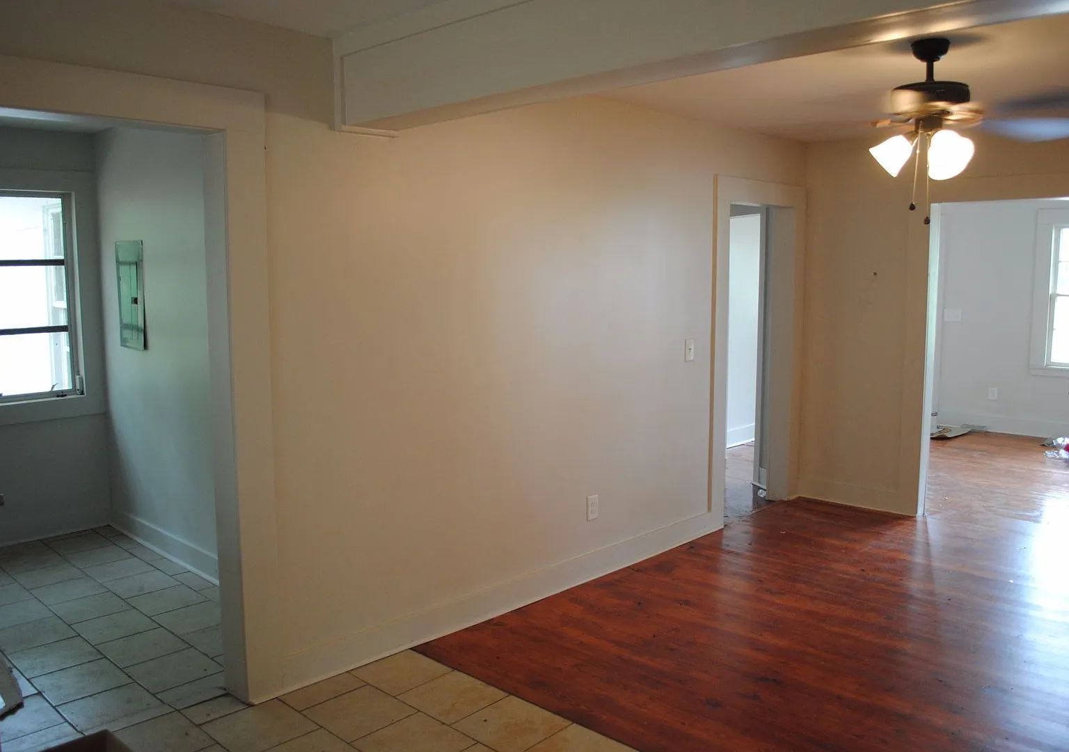 Home in Opelika! — Photo 3