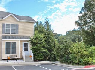 731 Merlins Way, Harrisonburg, VA 22801