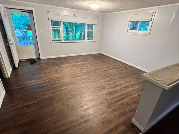 10 Grove St APT 3