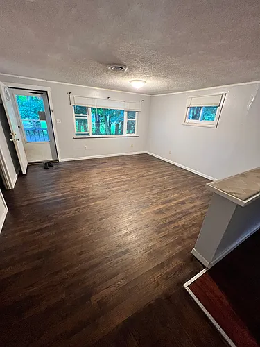 10 Grove St #3 Photo 1