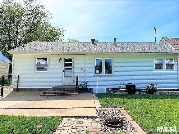 5th image of 1477 Florence Ave